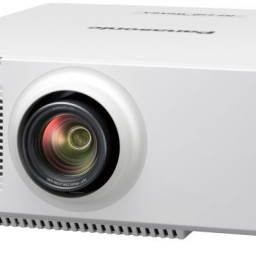 Проектор Panasonic PT-RW730WE