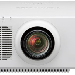 Проектор Panasonic PT-RW730WE