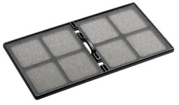 Воздушный фильтр Epson ELPAF27