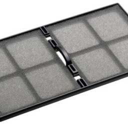 Воздушный фильтр Epson ELPAF27