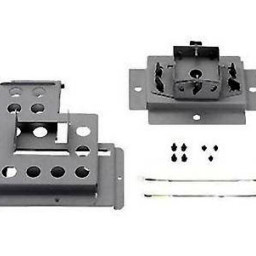 Canon потолочное крепление LV-CL11