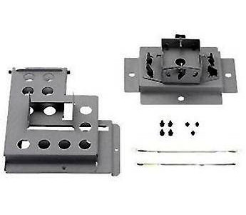 Canon потолочное крепление LV-CL11