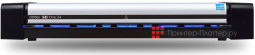 Сканер широкоформатный Contex SD One 24
