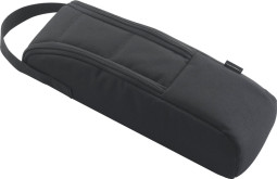 Сanon футляр переноски Carrying Case P-215