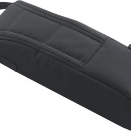 Сanon футляр переноски Carrying Case P-215
