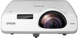 Проектор Epson EB-530