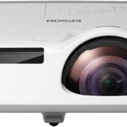 Проектор Epson EB-530