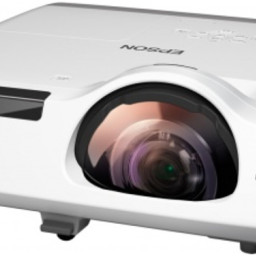 Проектор Epson EB-530