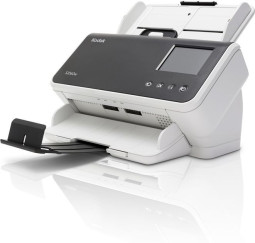 Сканер Kodak Alaris S2080w