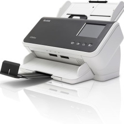 Сканер Kodak Alaris S2080w