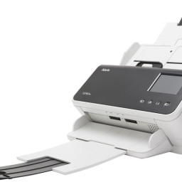 Сканер Kodak Alaris S2080w