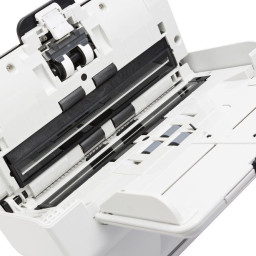 Сканер Kodak Alaris S2080w