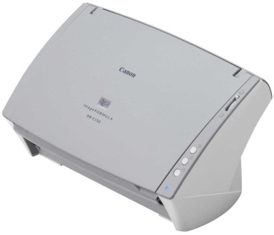 Сканер Canon imageFORMULA DR-C130