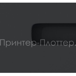 Konica Minolta лоток подачи бумаги Lower Paper Feeder PF-P09, 500 листов