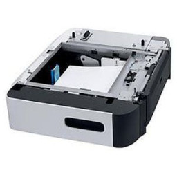 Konica Minolta лоток подачи бумаги Lower Paper Feeder PF-P09, 500 листов