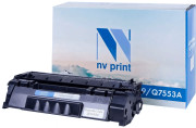 Картридж NVP совместимый NV-Q5949A/Q7553A для HP LaserJet 1320/ 1320N/ 1160/ 1320NW/ 1320TN/ 3390/ 3392/ M2727nf/ M2727nfs/ P2014. P2015/ P2015dn/ P2015n/ P2015x (3000k)