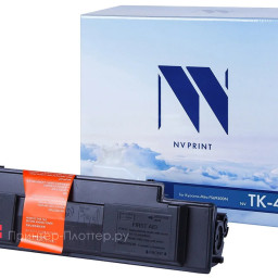 Картридж NVP совместимый NV-TK-440 для Kyocera FS 6950/ 6950DN/ 6950DTN (15000k)