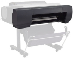 Canon спектрофотометр SU-21