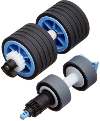 Canon комплект роликов Exchange Roller Kit for DR-M260, ScanFront400