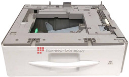 Ricoh лоток для бумаги Paper Feed Unit Type PB1040, 500 листов