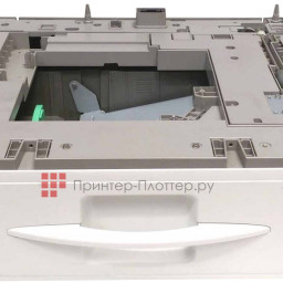 Ricoh лоток для бумаги Paper Feed Unit Type PB1040, 500 листов