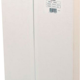 Бумага Xerox XES Paper, A1, 80 г/кв.м (250 листов)