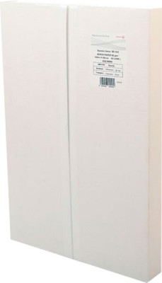 Бумага Xerox XES Paper, A1, 80 г/кв.м (250 листов)
