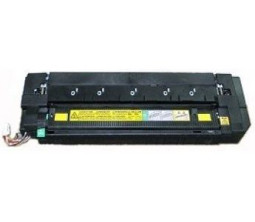 Konica Minolta блок термического закрепления изображения Fuser Unit