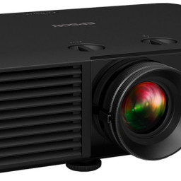 Проектор Epson EB-L615U