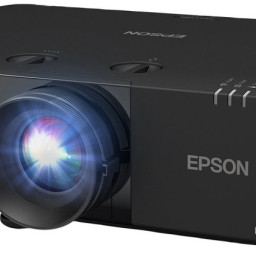 Проектор Epson EB-L615U