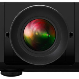 Проектор Epson EB-L615U