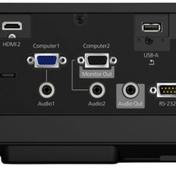 Проектор Epson EB-L615U