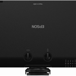 Проектор Epson EB-L615U