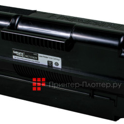 Тонер-картридж SAKURA MLTD307E для Samsung (black), 20000 стр. (PP052058)
