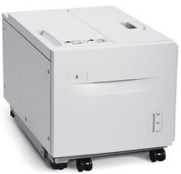 Xerox податчик большой емкости High Capacity Feeder C8000/C9000, 2000 листов