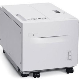 Xerox податчик большой емкости High Capacity Feeder C8000/C9000, 2000 листов