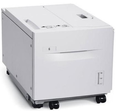 Xerox податчик большой емкости High Capacity Feeder C8000/C9000, 2000 листов