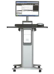 Ricoh набор фурнитуры Furniture Bundle for Fiery E82