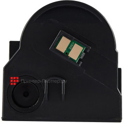 Тонер-картридж SAKURA 45807102/45807119 для OKI (black), 3000 стр. (PP051425)