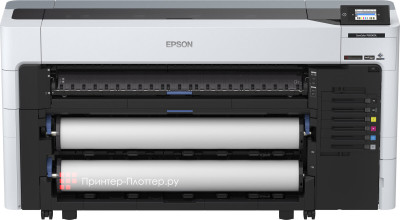 Струйный плоттер Epson SureColor SC-P8500DL