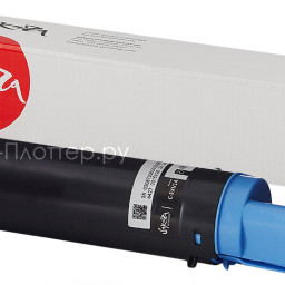 Тонер SAKURA CEXV14 для Canon iR2016, iR2018, iR2020, iR2022, iR2025, iR2030 (black), 8500 стр.