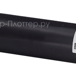 Тонер SAKURA CEXV14 для Canon iR2016, iR2018, iR2020, iR2022, iR2025, iR2030 (black), 8500 стр.