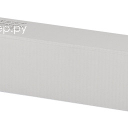 Тонер SAKURA CEXV14 для Canon iR2016, iR2018, iR2020, iR2022, iR2025, iR2030 (black), 8500 стр.