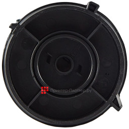 Тонер SAKURA CEXV14 для Canon iR2016, iR2018, iR2020, iR2022, iR2025, iR2030 (black), 8500 стр.