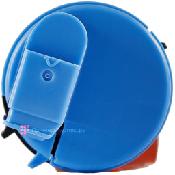 Тонер SAKURA CEXV14 для Canon iR2016, iR2018, iR2020, iR2022, iR2025, iR2030 (black), 8500 стр.