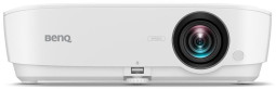 Проектор BenQ MW536