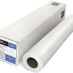 Пленка Albeo Gloss Polypropylene Paper, глянцевая, 180 г/кв.м, 1067 мм, 30 м