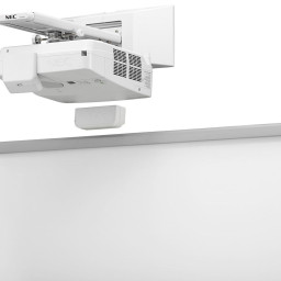 Проектор NEC UM351Wi (Multi-Touch)