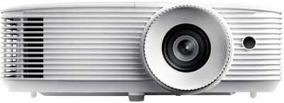 Проектор Optoma HD29He