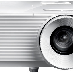 Проектор Optoma HD29He